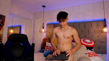 Thomklein  06-12-2021 video nature